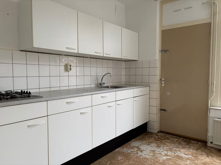 Photo 4 of Swannestrjitte 6