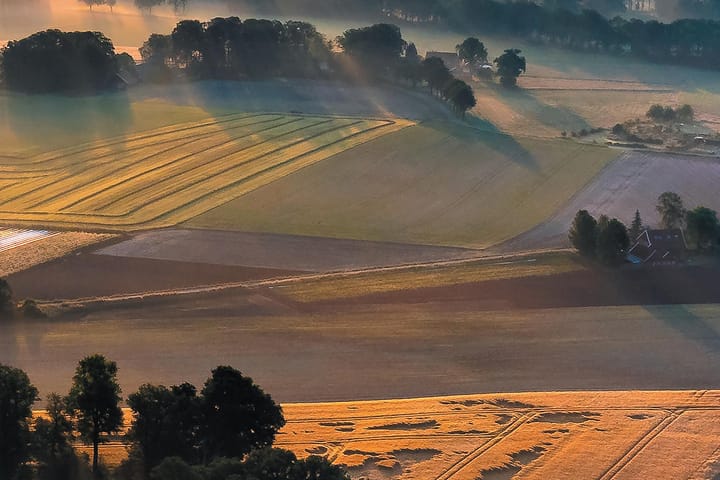 Foto 33 van Hupselse Markenweg 4