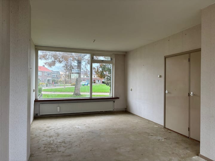 Photo 2 of Swannestrjitte 6