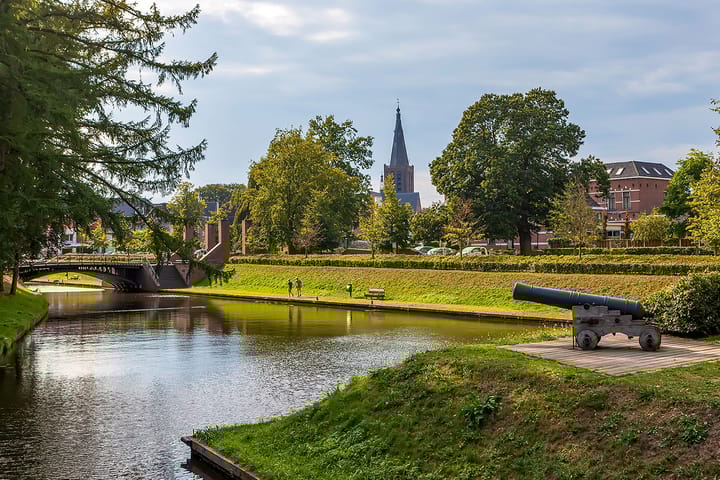 Foto 35 van Hupselse Markenweg 4