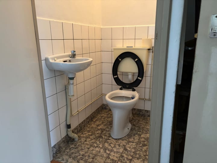 Photo 6 of Swannestrjitte 6