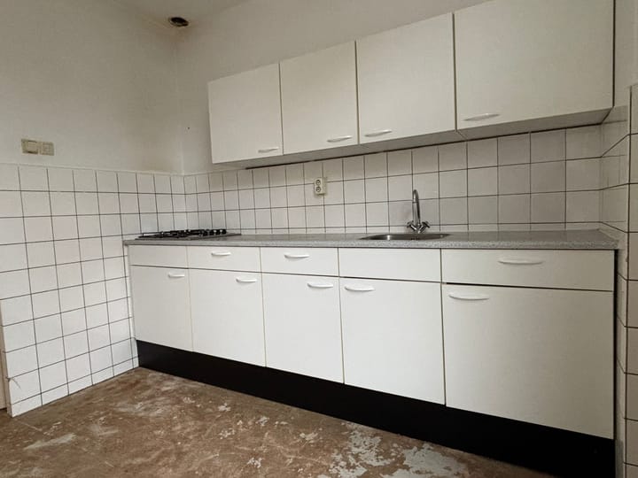 Photo 7 of Swannestrjitte 6