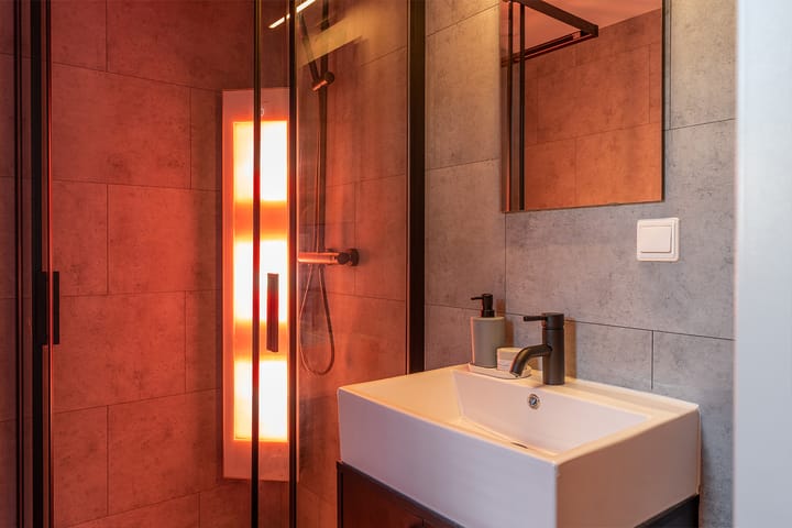 Foto 23 van Hupselse Markenweg 4