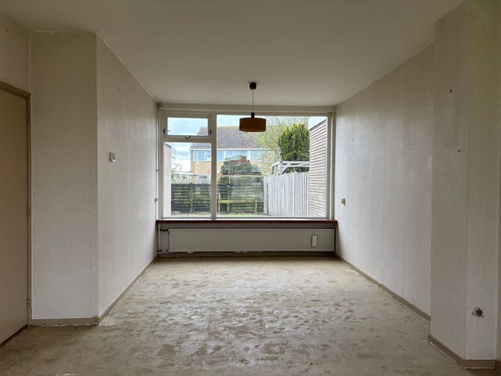 Photo 3 of Swannestrjitte 6