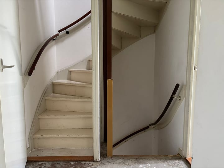 Photo 12 of Swannestrjitte 6