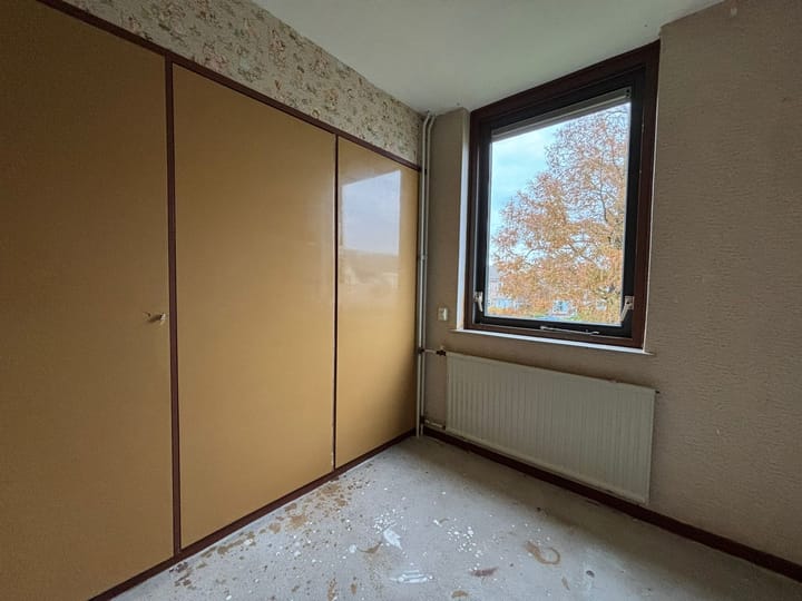 Photo 13 of Swannestrjitte 6