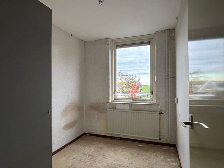 Photo 14 of Swannestrjitte 6