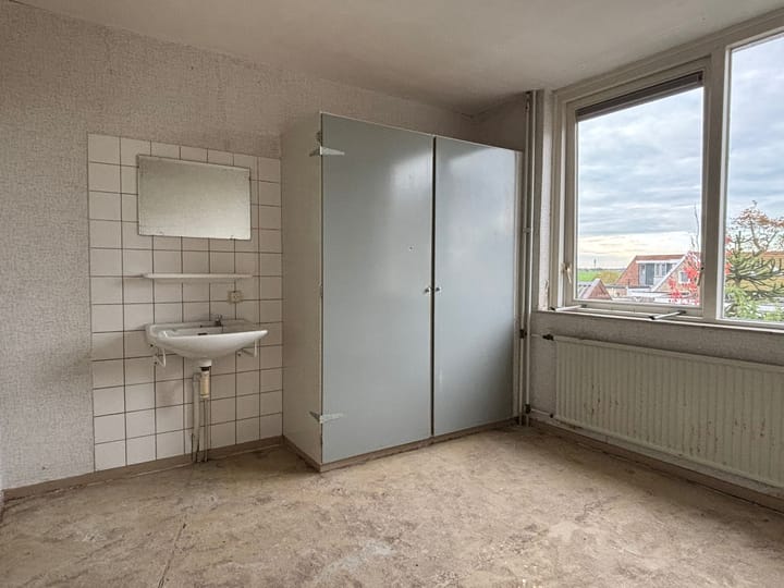 Photo 15 of Swannestrjitte 6