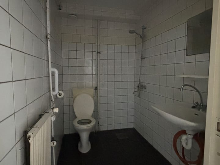 Photo 16 of Swannestrjitte 6