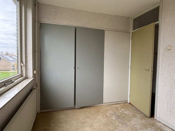 Photo 17 of Swannestrjitte 6