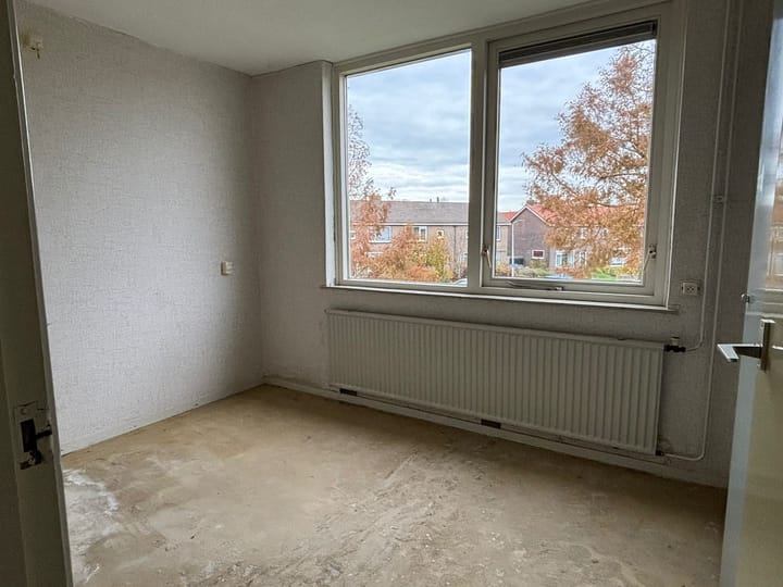 Photo 18 of Swannestrjitte 6