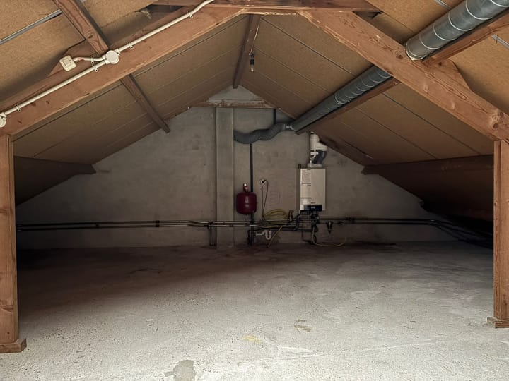 Photo 19 of Swannestrjitte 6