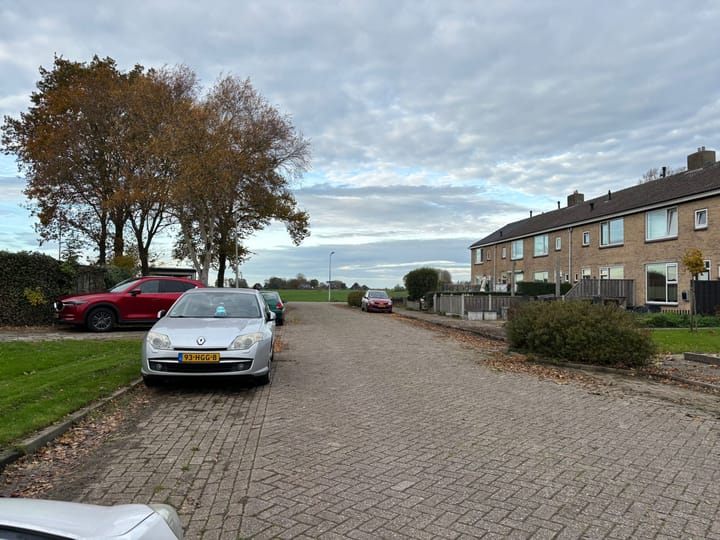 Photo 22 of Swannestrjitte 6