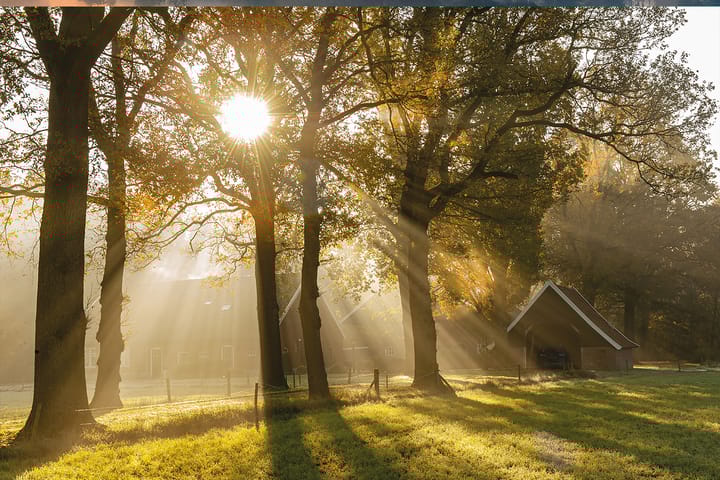 Foto 34 van Hupselse Markenweg 4