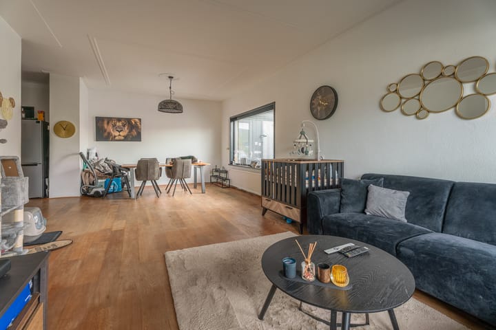 Foto 4 van Rijnsburgerweg 72