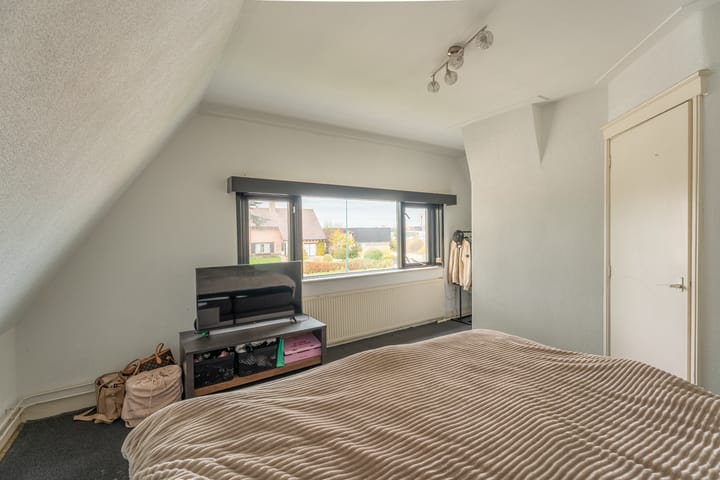 Foto 7 van Rijnsburgerweg 72