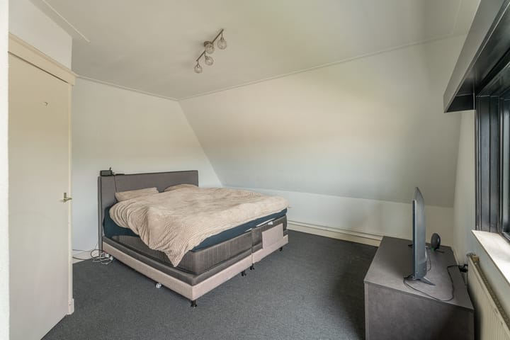 Foto 8 van Rijnsburgerweg 72