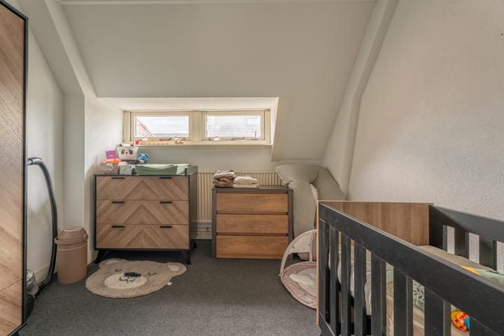 Foto 9 van Rijnsburgerweg 72