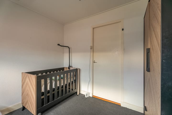 Foto 10 van Rijnsburgerweg 72