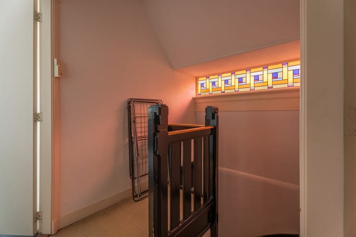 Foto 12 van Rijnsburgerweg 72