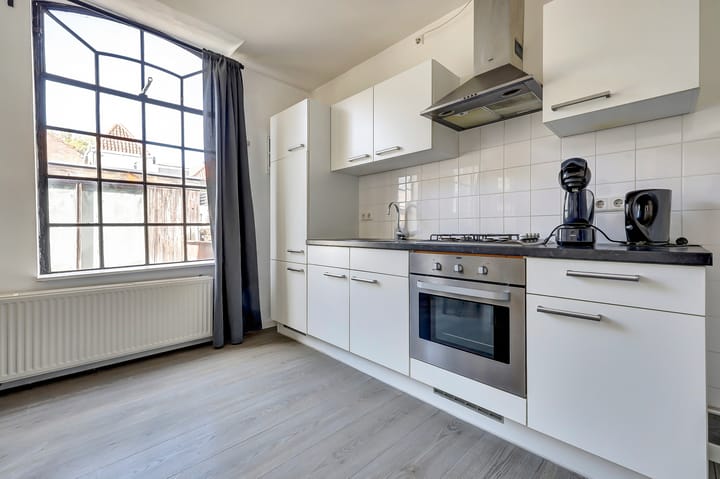 Photo 3 of Peperstraat 16-2