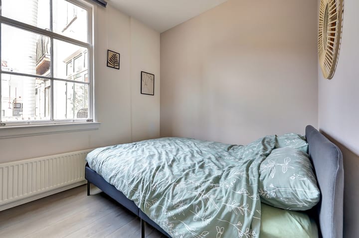 Photo 4 of Peperstraat 16-2