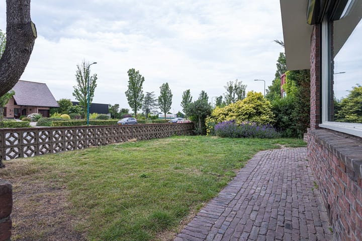 Foto 16 van Rijnsburgerweg 72