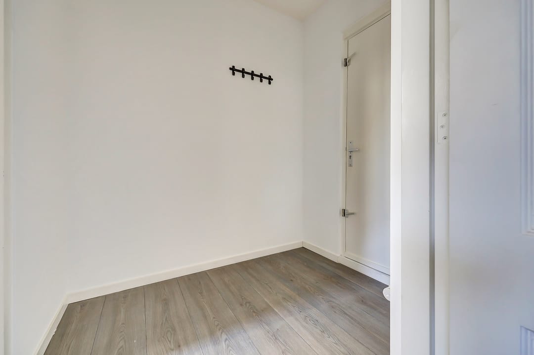 Foto 7 van Peperstraat 16-2