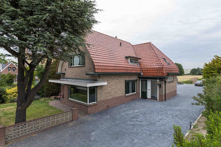 Foto 22 van Rijnsburgerweg 72