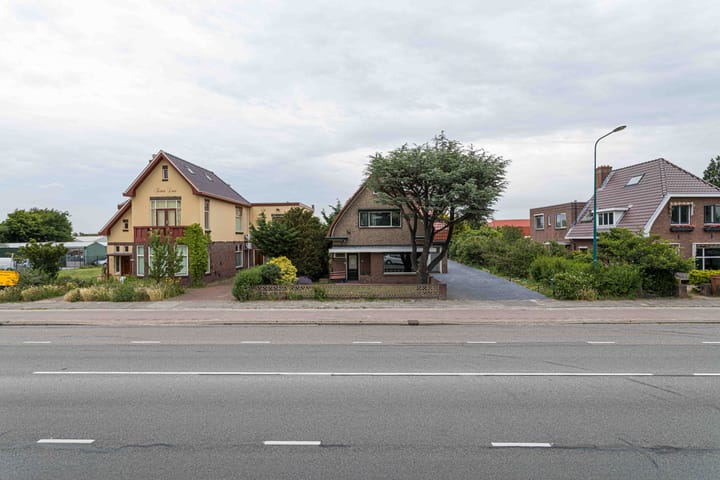 Foto 27 van Rijnsburgerweg 72