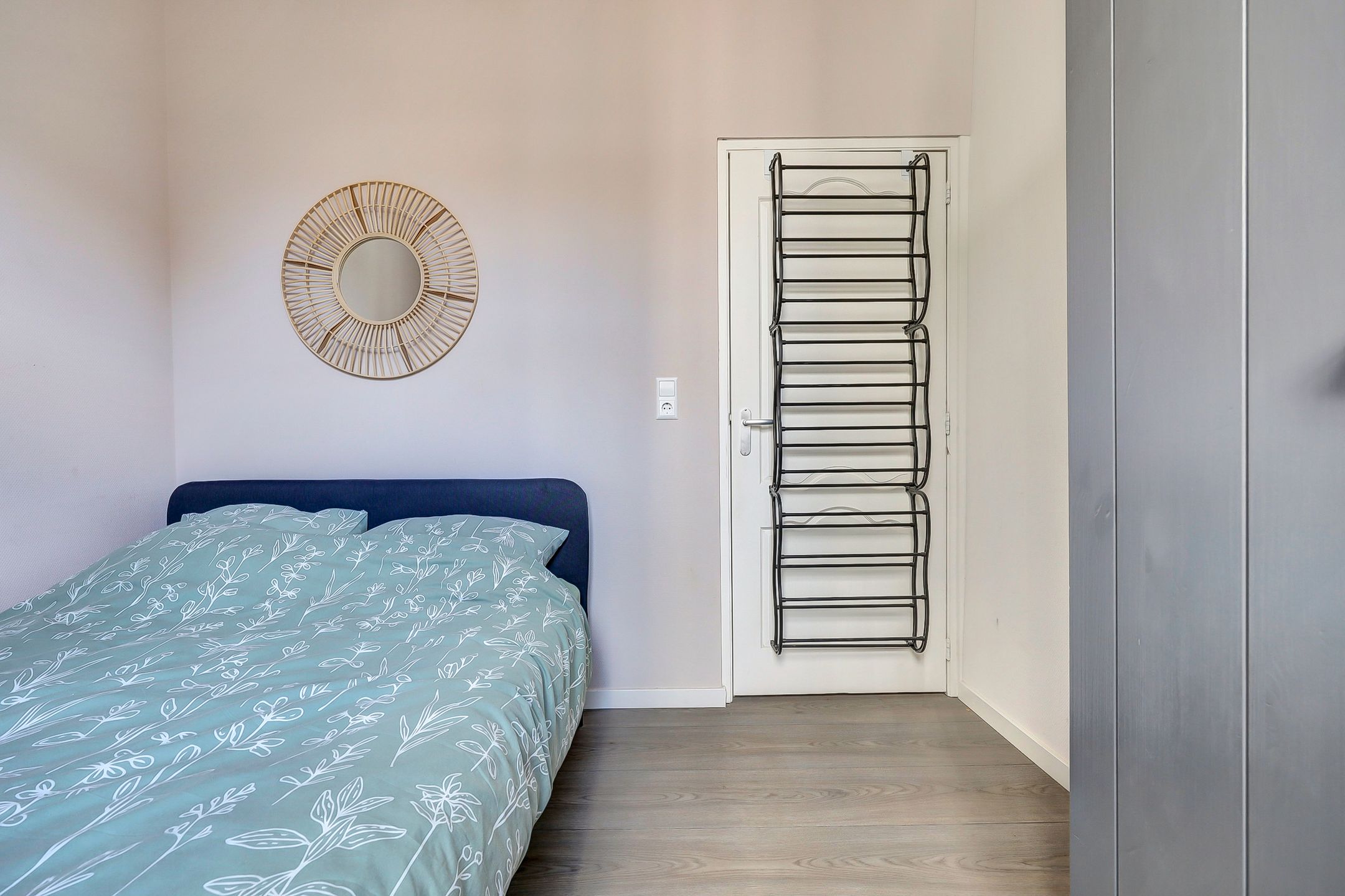 Foto 15 van Peperstraat 16-2