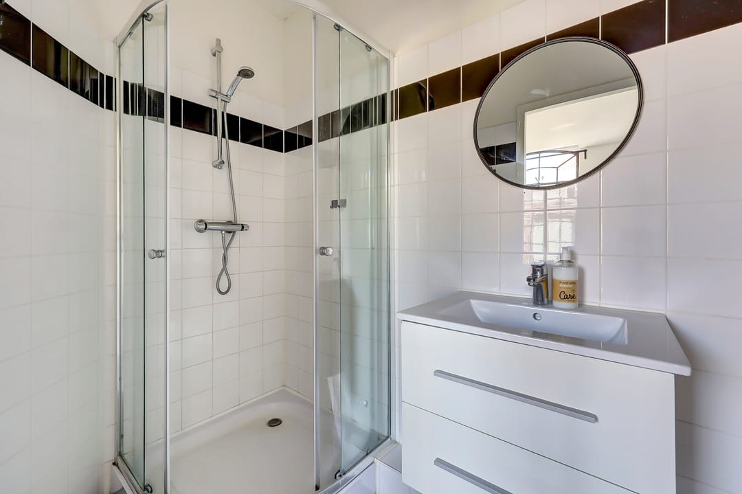 Foto 16 van Peperstraat 16-2