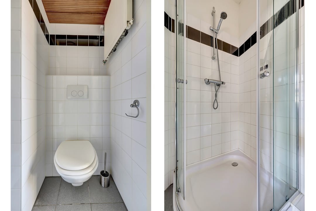 Foto 17 van Peperstraat 16-2