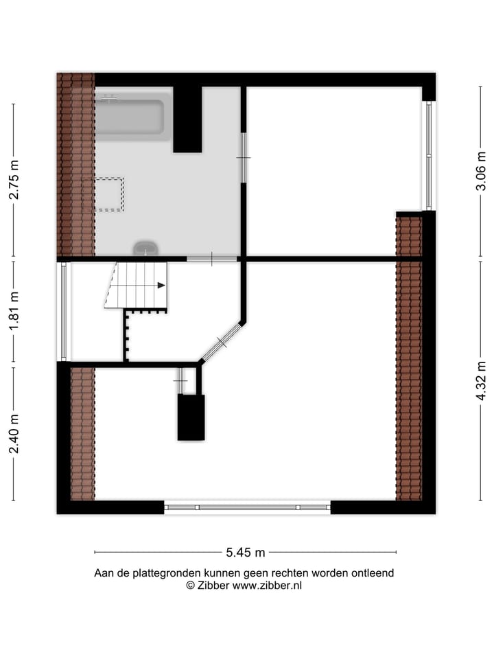 Foto 30 van Rijnsburgerweg 72