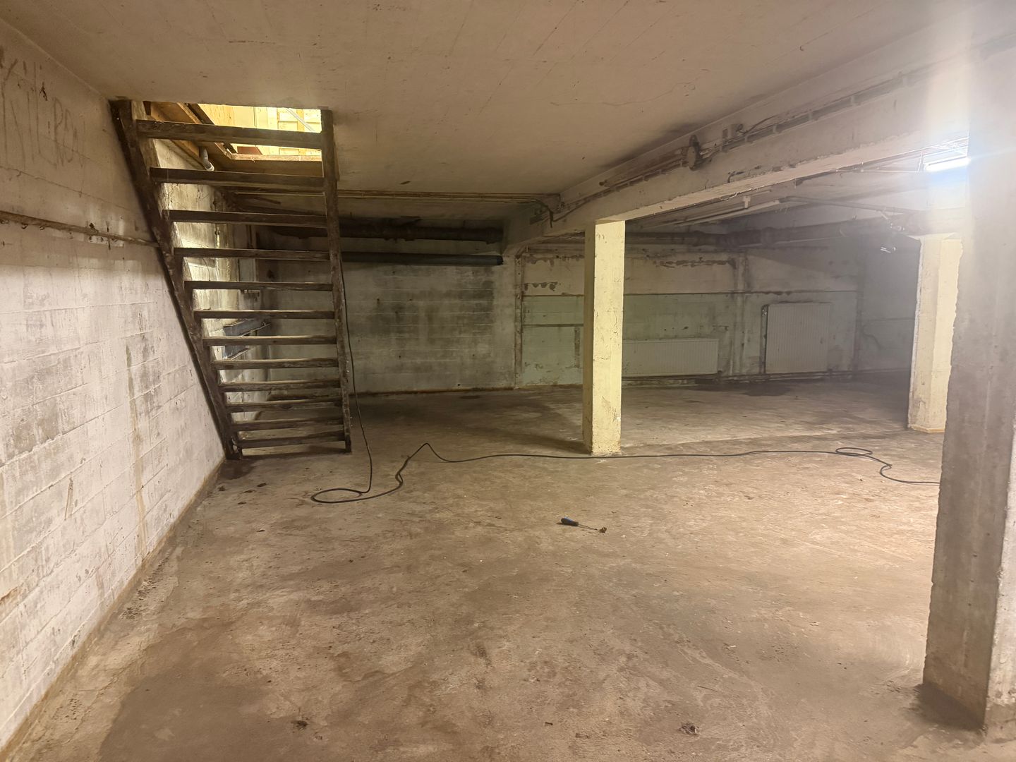 Bekijk foto 3 van Rijnstraat 64-68