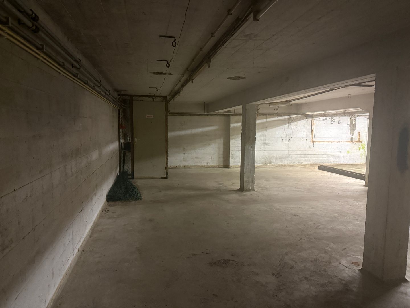 Bekijk foto 4 van Rijnstraat 64-68