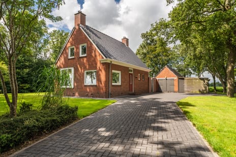 undefined main image