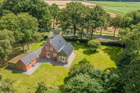 Ter Apelerstraat 30-a secondary image