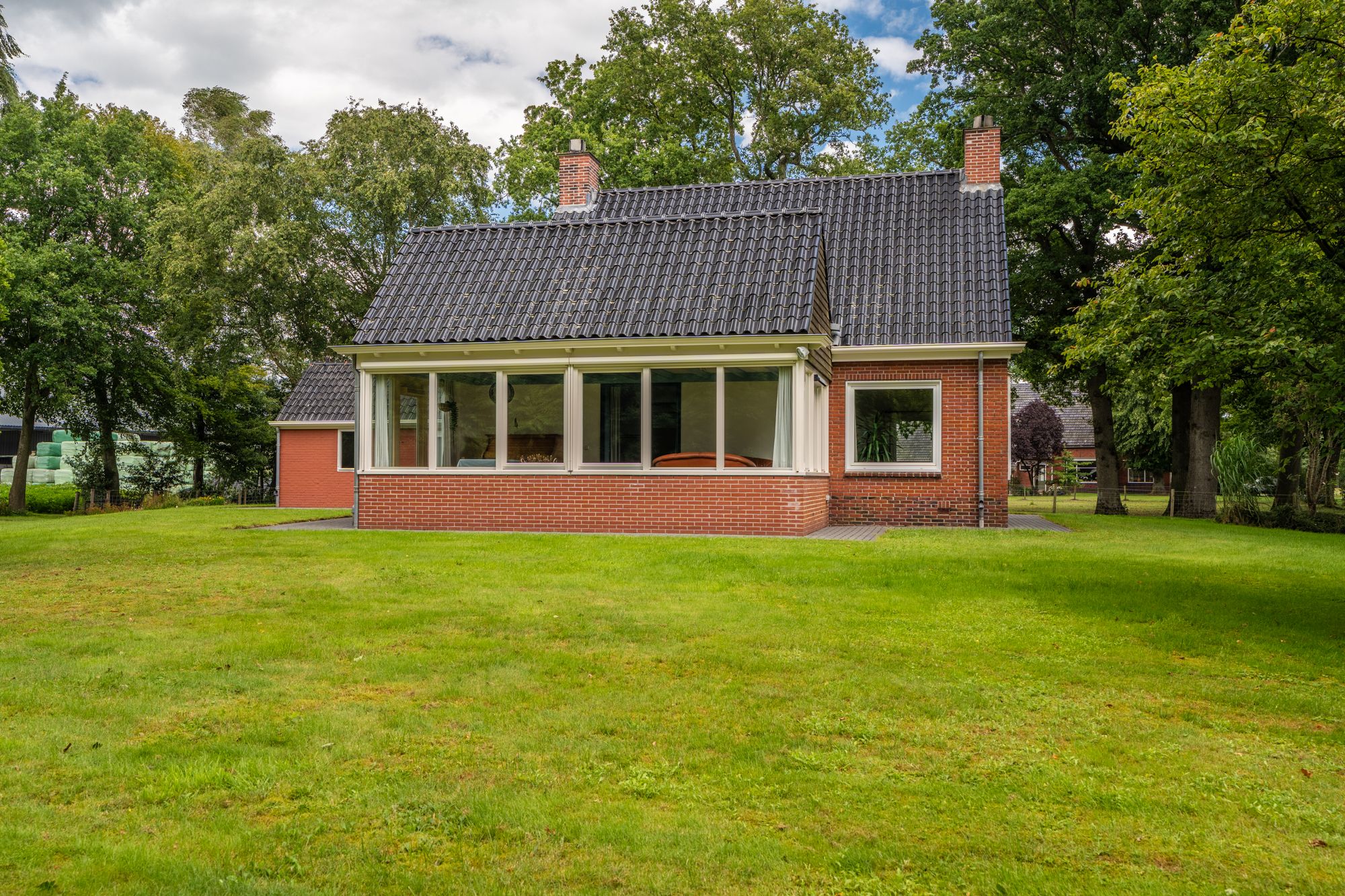 Foto 3 van Ter Apelerstraat 30-A