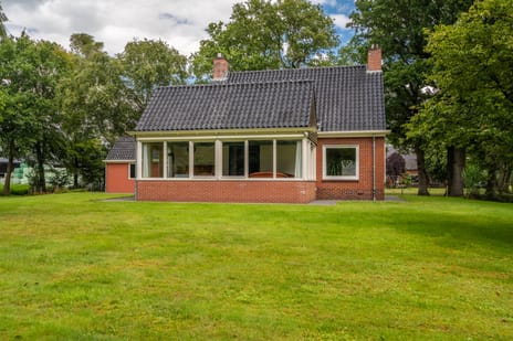 Ter Apelerstraat 30-a tertiary image