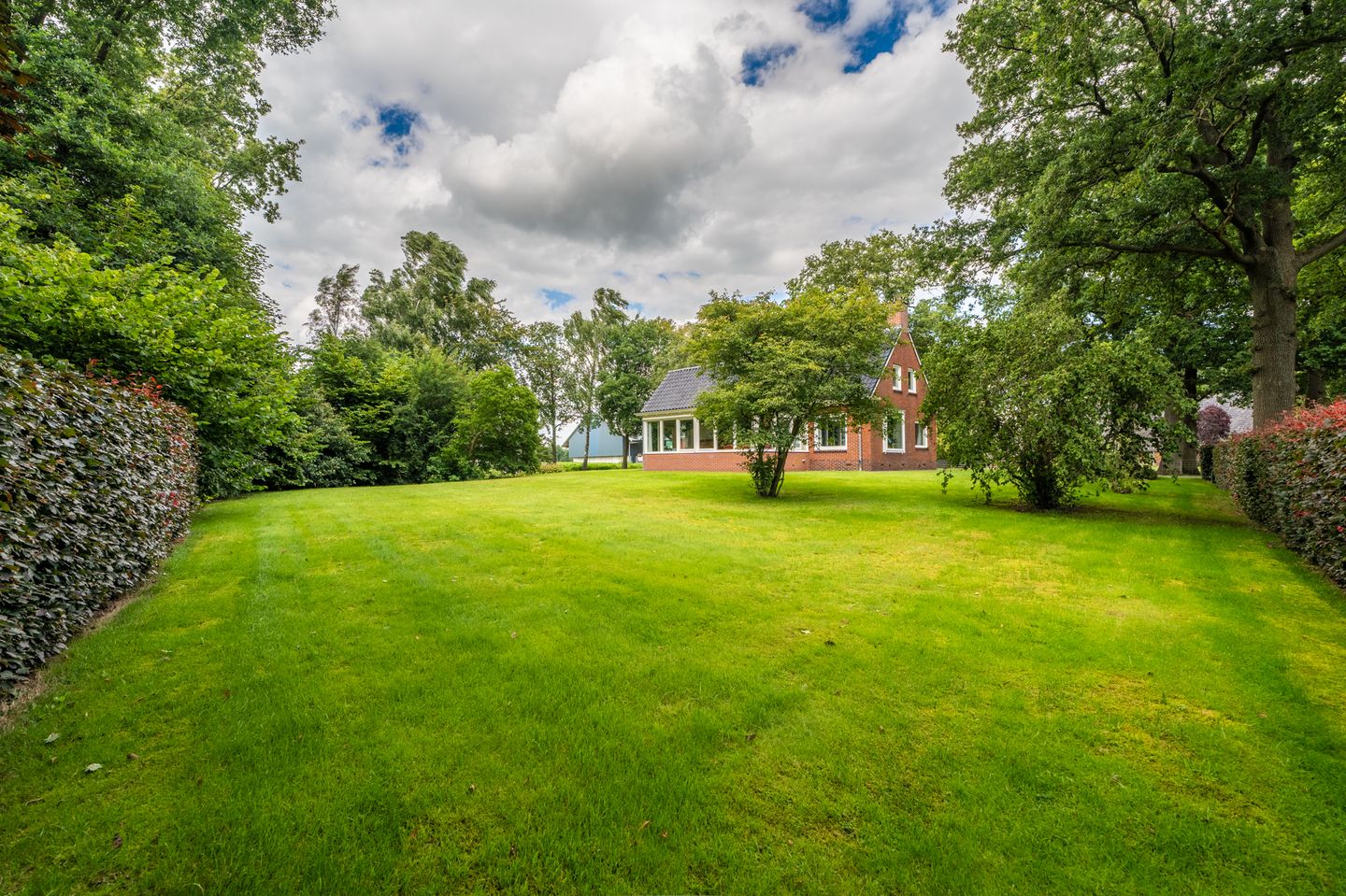 Foto 4 van Ter Apelerstraat 30-A