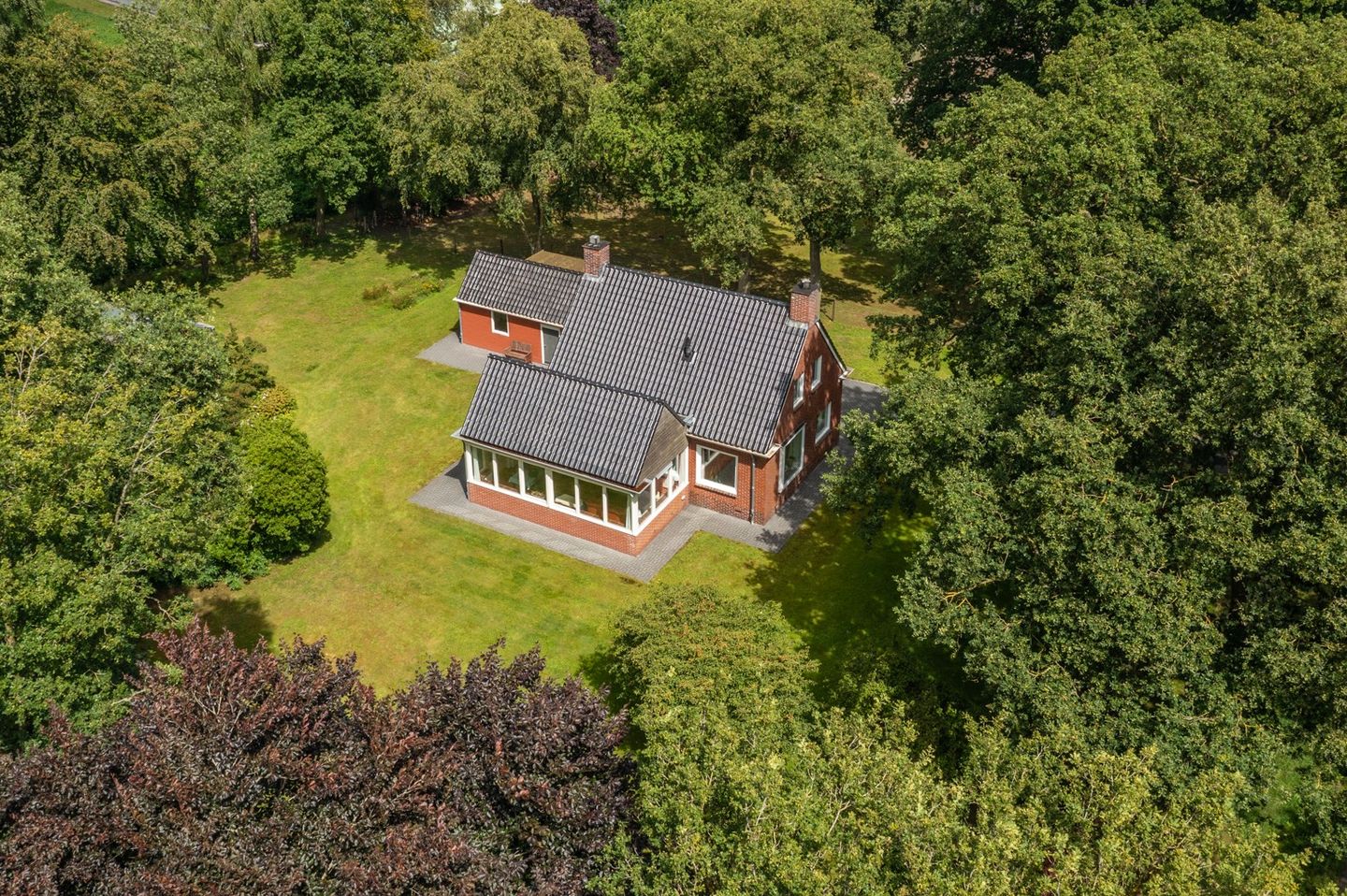 Foto 5 van Ter Apelerstraat 30-A