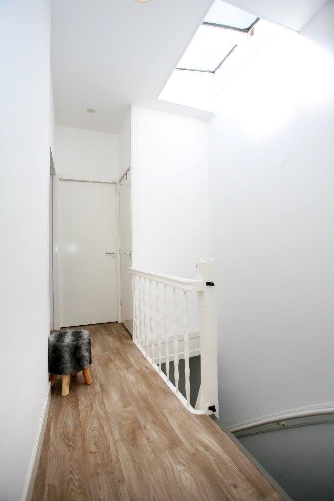 Photo 13 of Gentsestraat 26