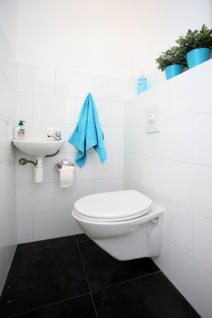 Photo 10 of Gentsestraat 26