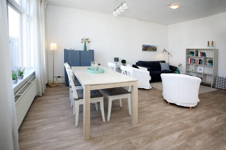 Photo 6 of Gentsestraat 26