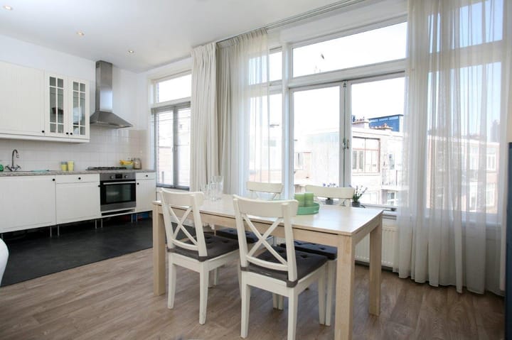 Photo 7 of Gentsestraat 26