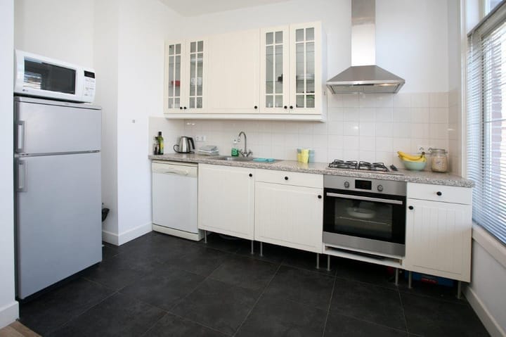 Foto 2 van Gentsestraat 26