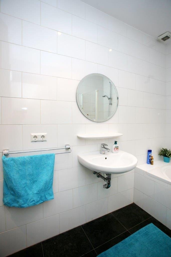 Photo 9 of Gentsestraat 26