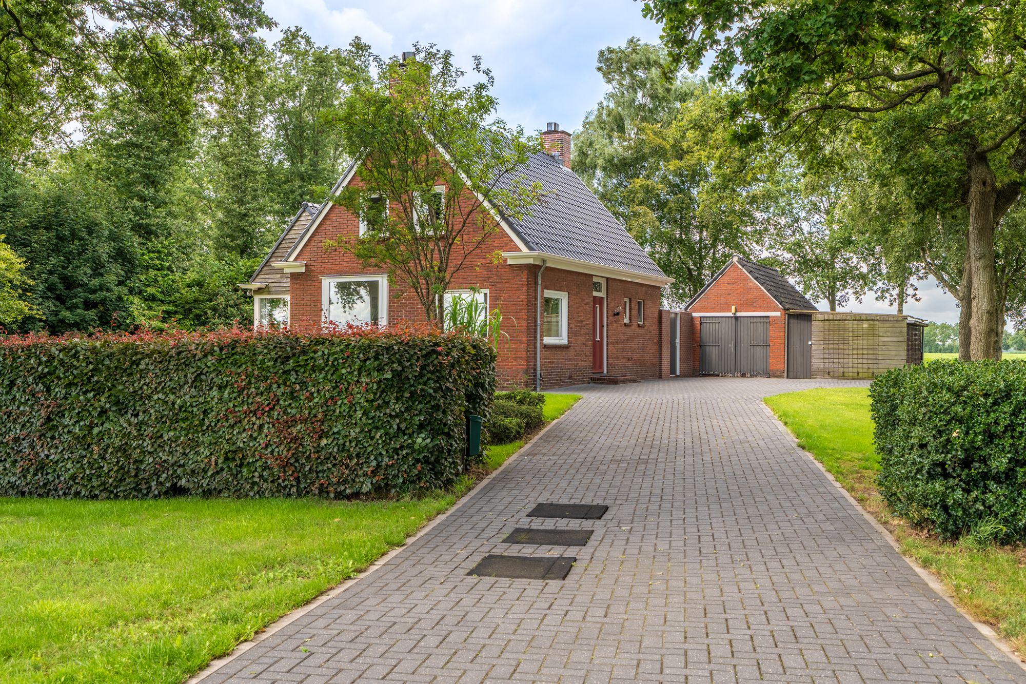 Foto 6 van Ter Apelerstraat 30-A