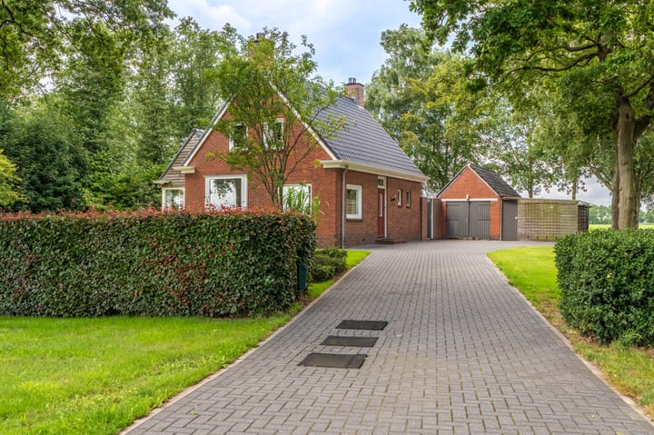 Foto 6 van Ter Apelerstraat 30-A